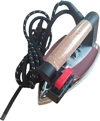 Утюг SENTEX ST-9001 Утюг SENTEX ST-9001