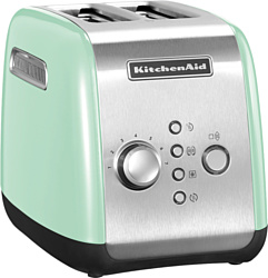 KitchenAid 5KMT221EPT