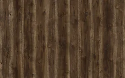 Kastamonu Indigo 33 633 Дуб Болеро