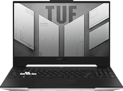 ASUS TUF Gaming Dash F15 2022 FX517ZR-HN095