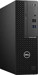 Dell Optiplex SFF 3080-9803