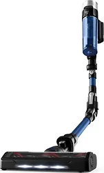 Вертикальный пылесос Tefal TY20C7