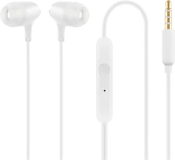 Наушники ACME HE22W