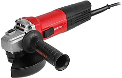 Угловая шлифмашина (болгарка) Wortex LX AG 1211-2 1329369