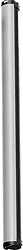 Фотовспышка YongNuo YN-60 SOFT