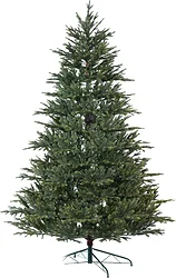 Новогодняя елка GreenTerra Олбери 2.1 м