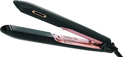 Выпрямитель Panasonic EH-PHS9 Выпрямитель Panasonic EH-PHS9
