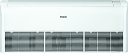 Haier Eco AC140S1LK1FA