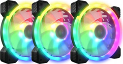 COUGAR Vortex VX120 CF-VX12HB3-RGB