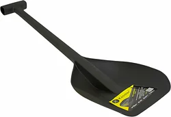 Kessler 690 мм (черный)