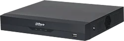 Dahua XVR5116HS-I3 Dahua XVR5116HS-I3