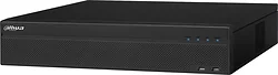Dahua DHI-NVR5864-4KS2 Dahua DHI-NVR5864-4KS2
