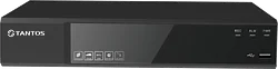 Tantos TSr-NV04154 Tantos TSr-NV04154