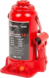Домкрат BaumAuto BM-T91604