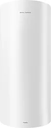 Водонагреватель Royal Thermo RWH 30 Fidelity