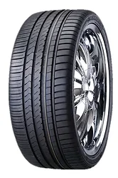 Winrun R330 245/40 R21 100W XL