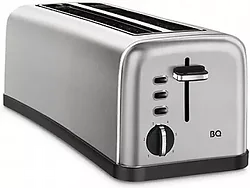 Тостер BQ T2003 Тостер BQ T2003
