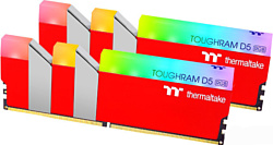 Thermaltake Toughram RGB D5 RG35D516GX2-5600C36A