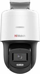 HiWatch PT-N2400L-DE