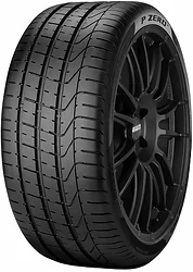 Pirelli P Zero NCS 315/35 R22 111Y
