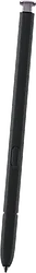 Стилус Samsung S Pen для Samsung Galaxy S23 Ultra (черный/лавандовый) Стилус Samsung S Pen для Samsung Galaxy S23 Ultra (черный/лавандовый)