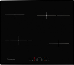 Электрическая варочная панель Schaub Lorenz SLK CY62H1