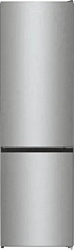 Gorenje NRK6202EXL4