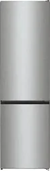 Gorenje NRK6202EXL4
