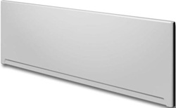 Лицевой экран для ванны Riho 150x57 209295 P150N0500000000