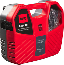 Fubag Easy Air 646027