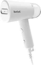 Отпариватель Tefal Origin Travel DT1020E1