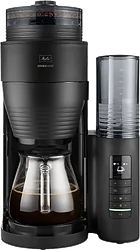 Капельная кофеварка Melitta AromaFresh PRO II 1030-01 Капельная кофеварка Melitta AromaFresh PRO II 1030-01