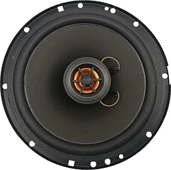 Автоакустика Swat SP-C6