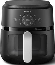 Philips NA221/00