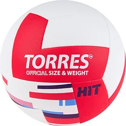Torres Hit V32355 (размер 5) Torres Hit V32355 (размер 5)
