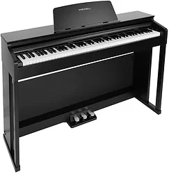 Цифровое пианино Medeli DP280K