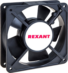 Rexant RQA 12025HSL 220VAC 72-6120