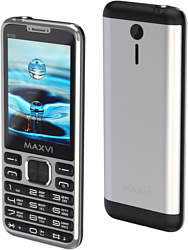 Мобильный телефон MAXVI X10i