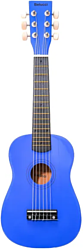 Belucci 23 Blue 