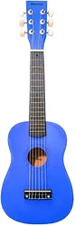 Акустическая гитара Belucci 23 Blue Акустическая гитара Belucci 23 Blue