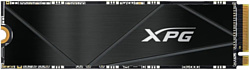 ADATA XPG Gammix S50 1TB SGAMMIXS50C-1000G-CS