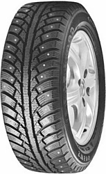 WestLake SW606 235/50 R18 101H (шипы)