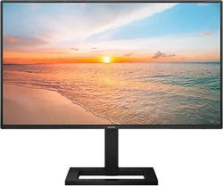 Монитор Philips 27E1N1300AE/00
