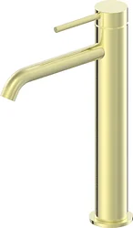 Oliveeka 88239017 (золотой)