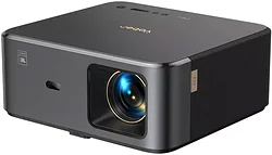 Проектор Yaber K2s Проектор Yaber K2s