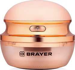Машинка для удаления катышков BRAYER BR5032