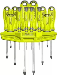 Набор инструментов Dyllu DTSS1416