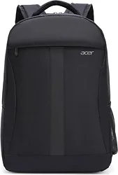 Рюкзак для ноутбука Acer OBG315