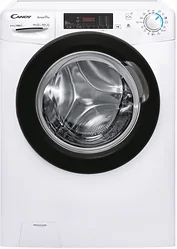 Стиральная машина Candy CSHW4645TWB3/1-S