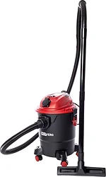 Промышленный пылесос RedVerg RD-VC1200S-20P Промышленный пылесос RedVerg RD-VC1200S-20P